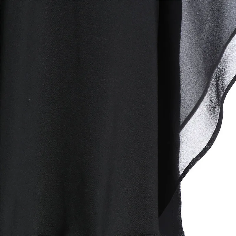 Новинка, Vestidos, вечерние платья, женское платье, сексуальное, с открытыми плечами, с расклешенными рукавами, с крючками, на шнуровке, платья размера плюс L-5XL