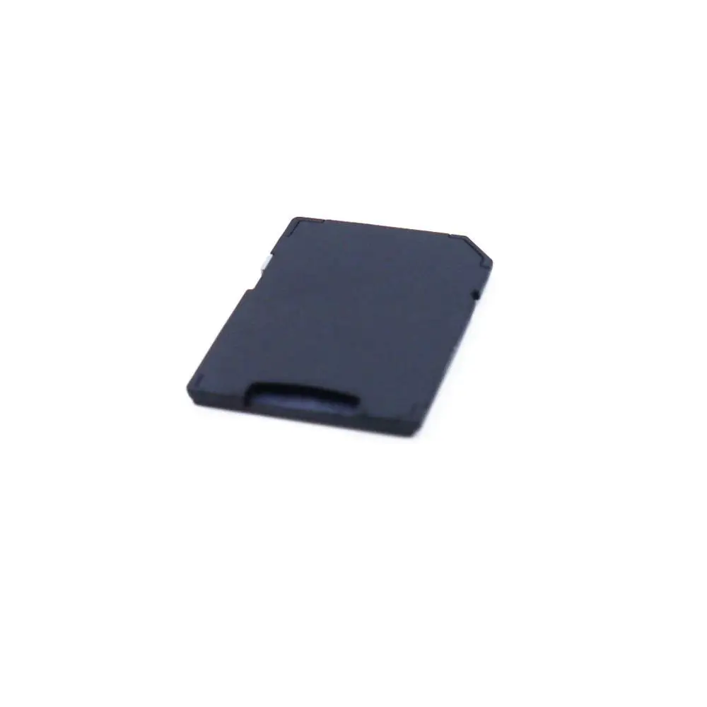 UHS-II 4.0 Micro-SD SDHC SDXC TF Card to SD SDHC SDXC Card Adapter Kit USB 3.1 Type-C & Micro USB Combo To 2.0 A Female OTG