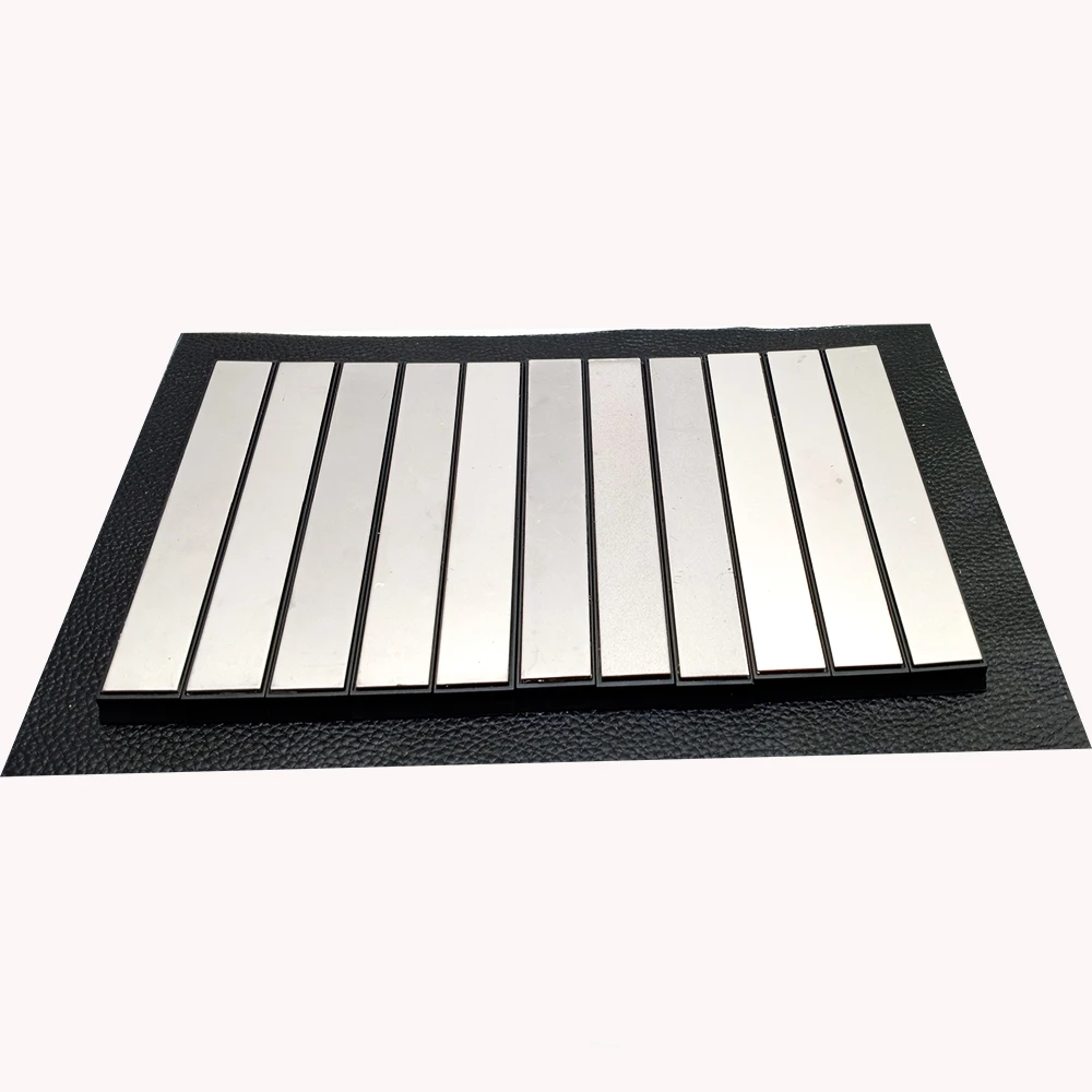 80 3000 Grit Kme Knife Sharpener Fixed Angle Knife Sharpener Sharpening Stone Diamond Whetstone Oil Stone Honing Stones Sharpeners Aliexpress 80 3000 Grit Kme Knife Sharpener Fixed Angle Knife Sharpener Sharpening Stone Diamond Whetstone Oil Stone Honing Stones Sharpeners Aliexpress