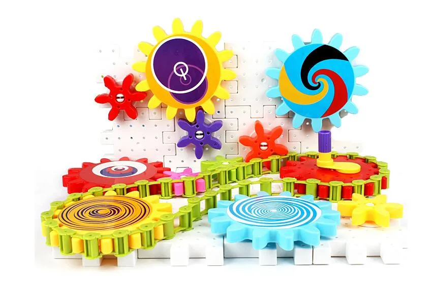 QQ截图20191119131319