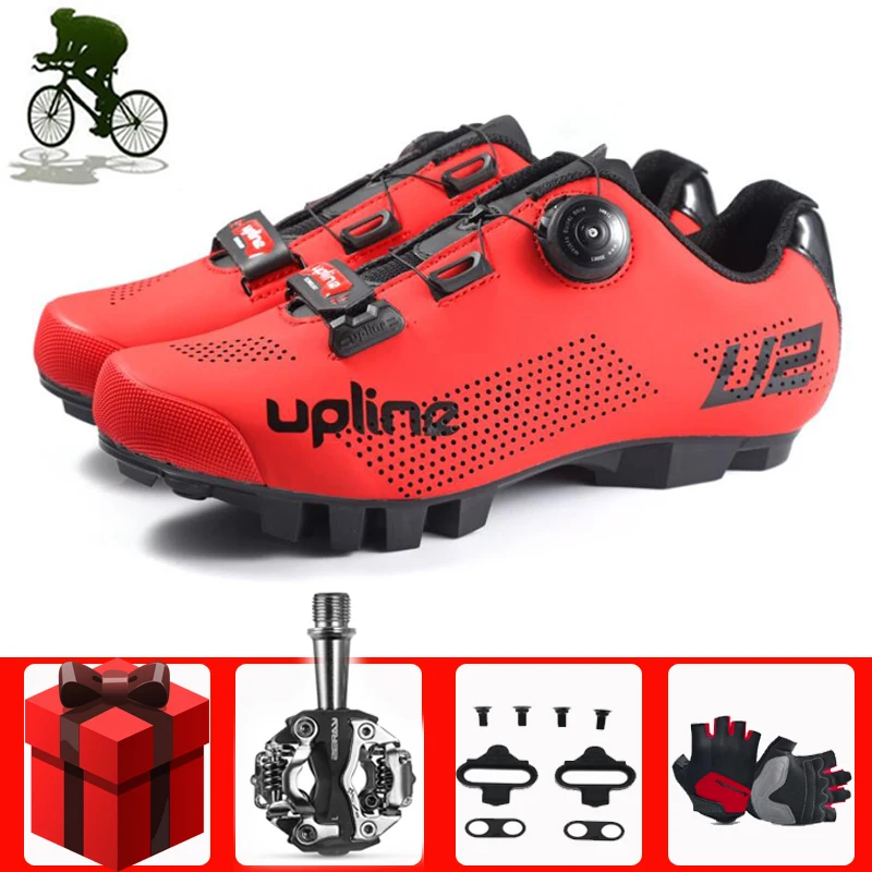 Chaussures Respirantes Unisexe Chaussures De Badminton Homme