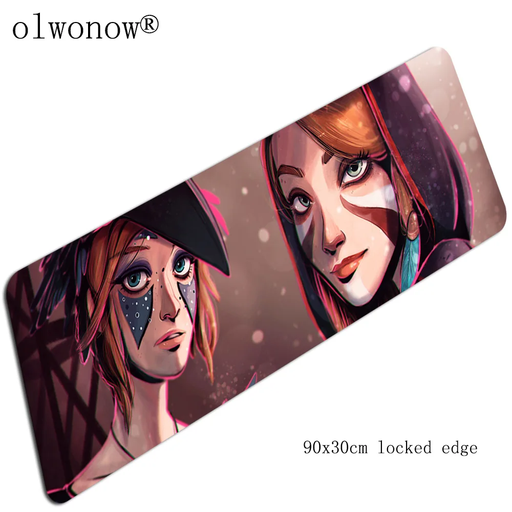 Life Is stranna pad мышь locrkand компьютерный коврик для мыши 90x30 см padmouse High-end Коврик Для Мыши Эргономичный гаджет офисные настольные коврики