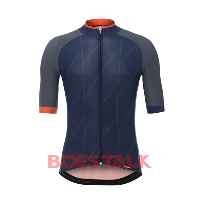 Pro team uci велосипедная майка Летняя мужская с коротким рукавом Аэро велосипед Майо Одежда для велосипеда Верхняя одежда рубашка командная гоночная Экипировка mtb - Цвет: jersey