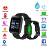 Smart Electronics