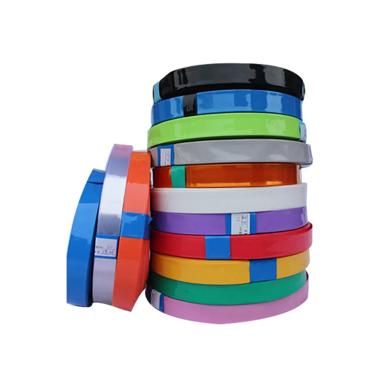 TB2gojAdZfpK1RjSZFOXXa6nFXa_!!603073943