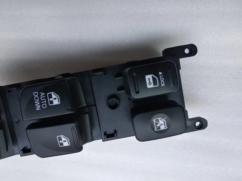 IMG_20190905_162113_副本