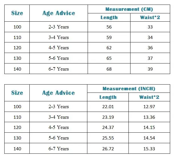 Модный однотонный Длинный плащ-Тренч с длинными рукавами для маленьких девочек двубортный стеганый детский осенний жакет на пуговицах