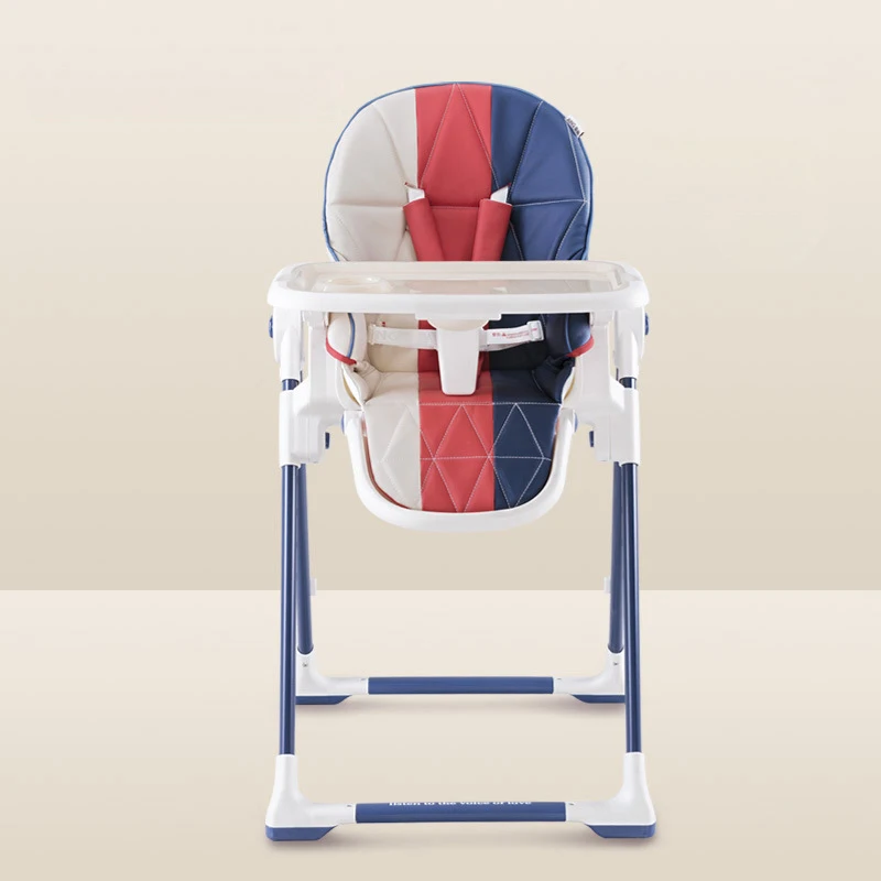 bebe high chair
