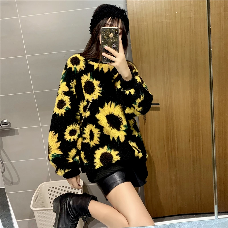 详情_O1CN01PuaJ1U1oY8MgsuA8b___1050785236