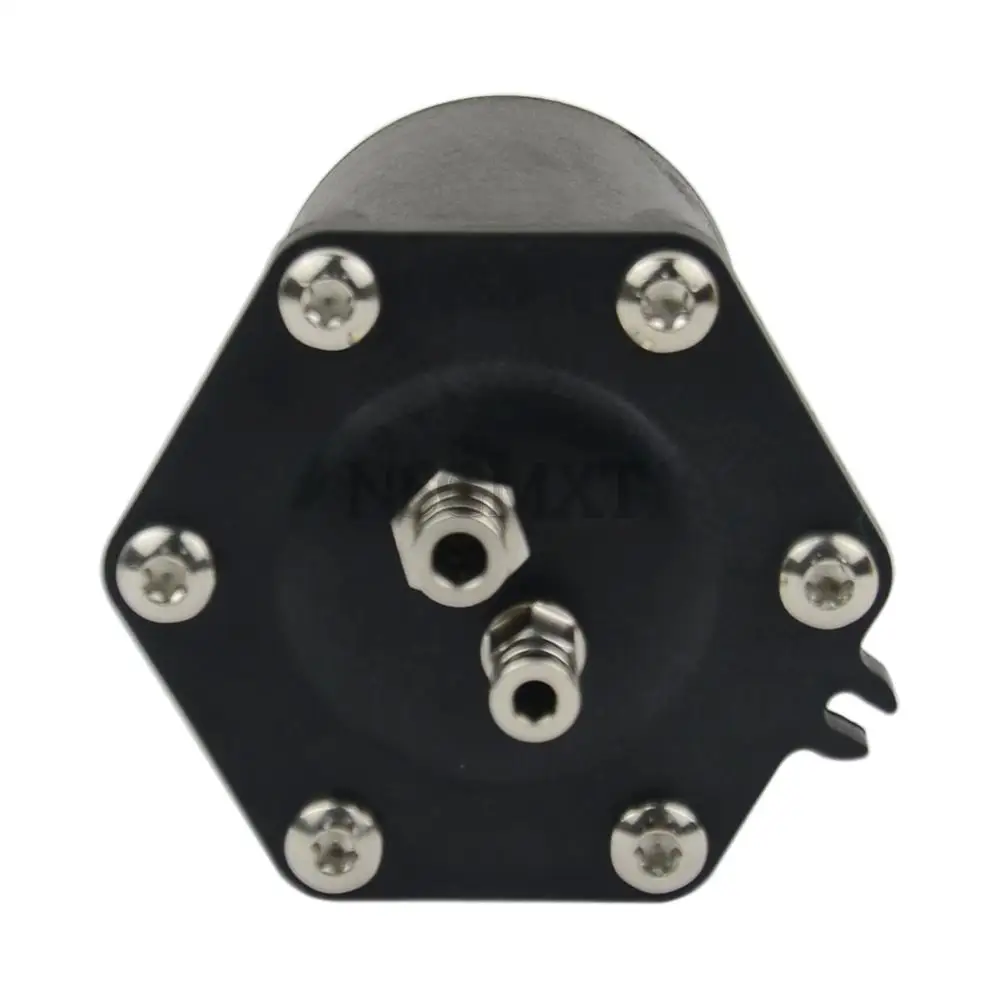 Essiccatore Compressore Aria VUB504700 Per Land Rover Discovery 3-4 E Range Rover Sport 2005-2013 - Foto 2