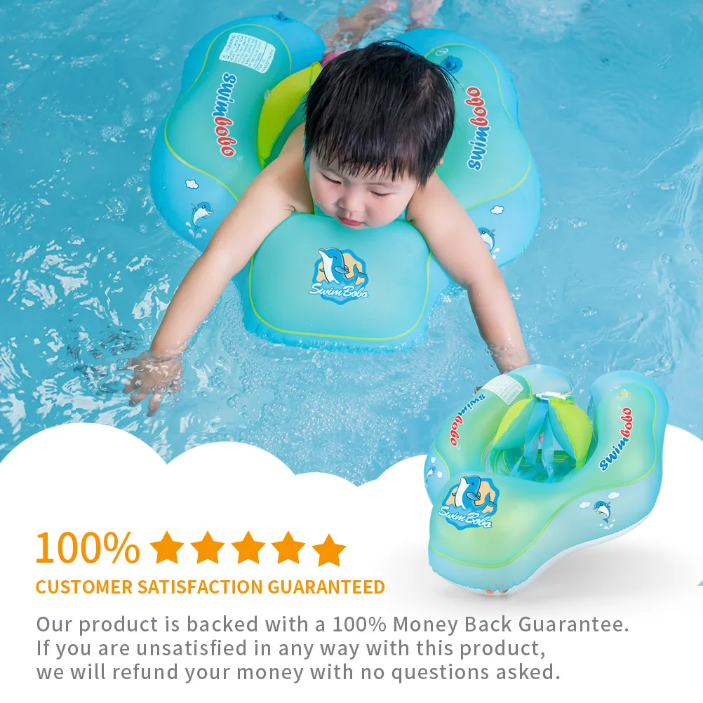 Siège Flotteur Bébé 6 Mois Bouée Siège Bébé Tortue Gonflable - Anneau De Natation Tortue 3D Pour Bébé 6 Mois à 3 Ans Piscine Plage Siège Flotteur Bébé 6 Mois Bouée Siège Bébé Tortue Gonflable - Anneau De Natation Tortue 3D Pour Bébé 6 Mois à 3 Ans Piscine Plage