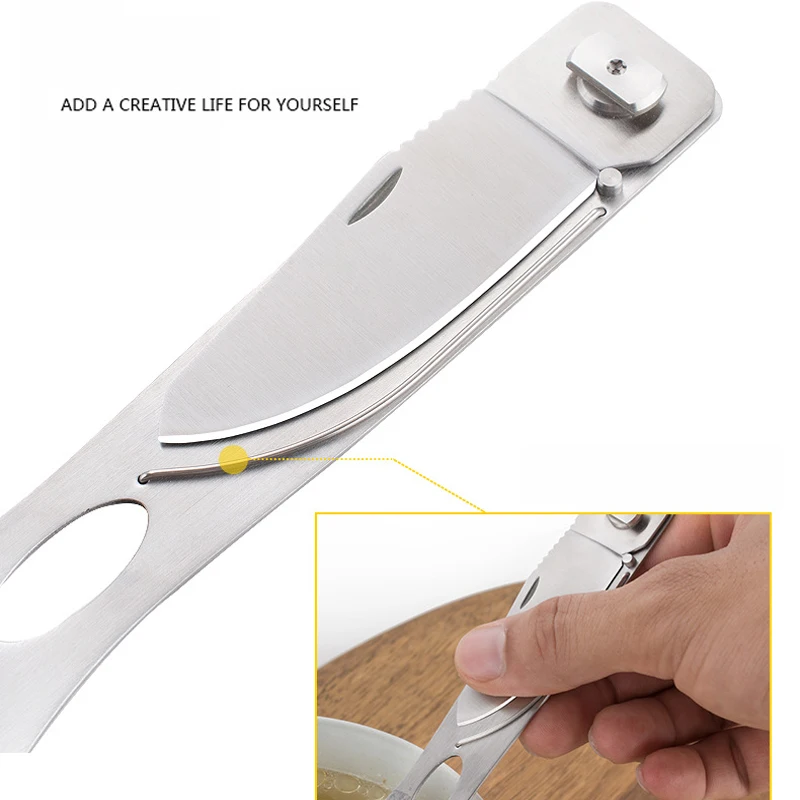 20191010_093843_002 副本