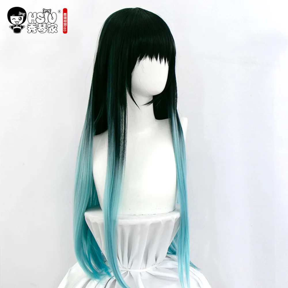 时透无一郎-主图5