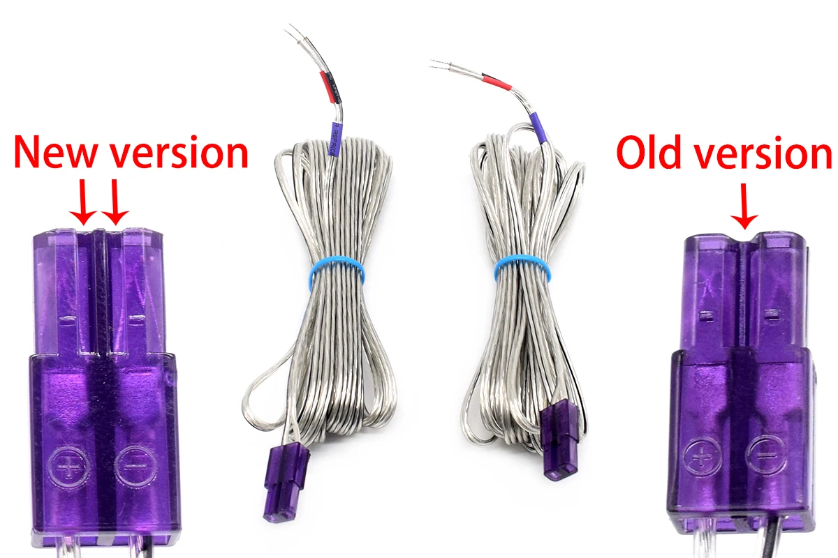 Ŀ ̾ ̺ ڵ, Ｚ HT-E550K, ZD HT-E553K, ZD HT-F4505 Ȩ ó׸, A , 6 