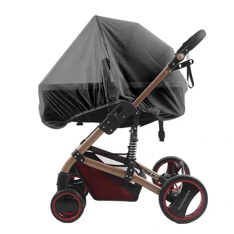 insect net for stroller