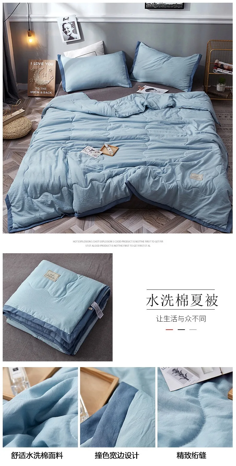 O1CN01SiET8d2Jcwdo8qXbY_!!2338119443