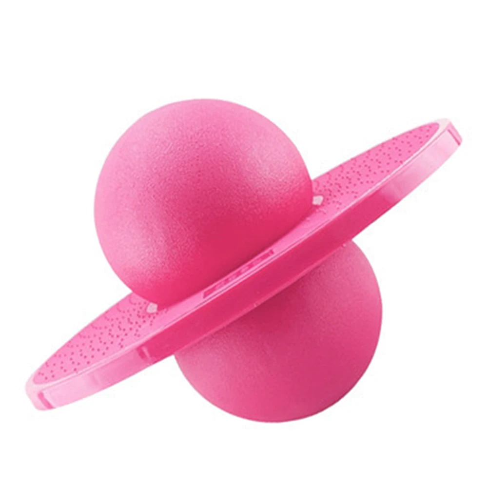 Bolas p/ ginástica