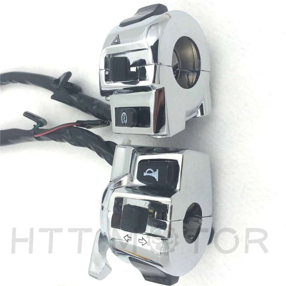 xh9200-007-cd-3