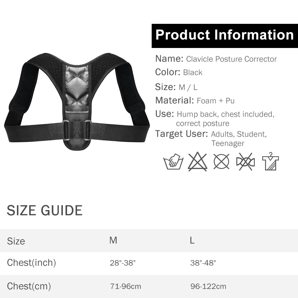 old size (2)