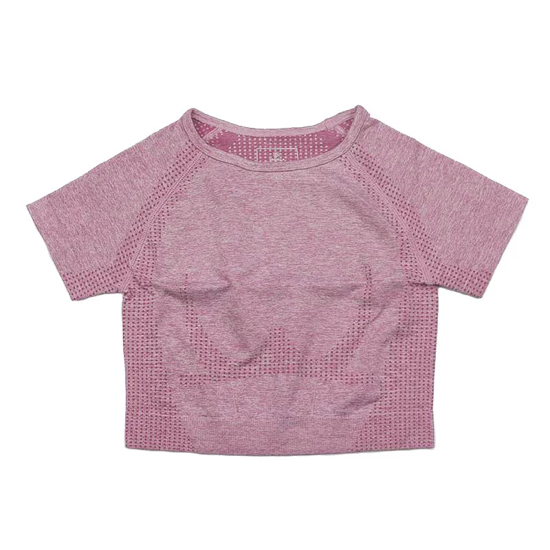 txt121 (8).jpg_.webp