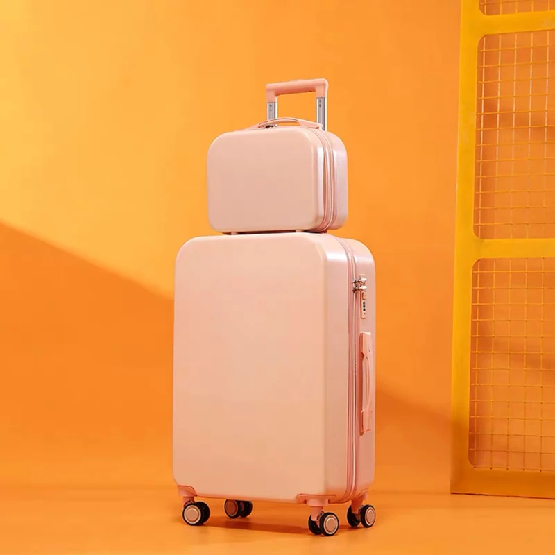 �α� �Ż� �ڵ�� �޴�� ���� ����, ��������� �Ѹ� ���Ϲ� ����, ��� �ָ��� Ʈ�Ѹ� ����, 18 20 22 24 26