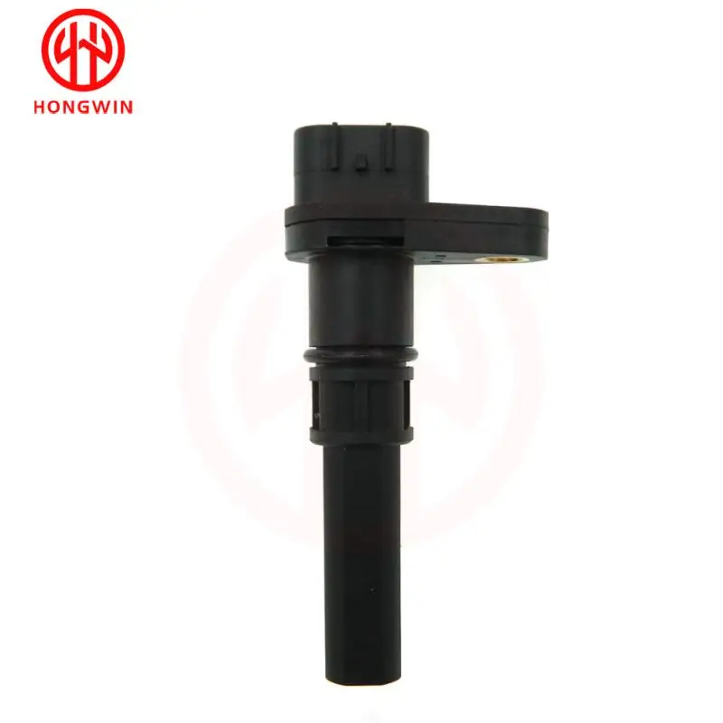 Odometer speed sensor fits Subaru Justy Suzuki Ignis Swift Wagon R 2001-2016 34960-83E00 3496083E00 09204040 9204040 auto speed sensor