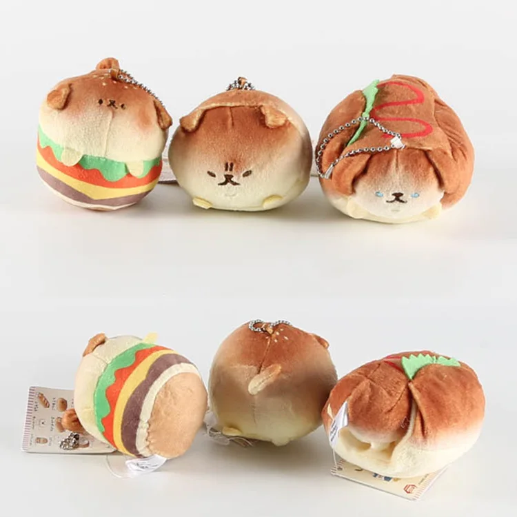 12563587258_1222472375