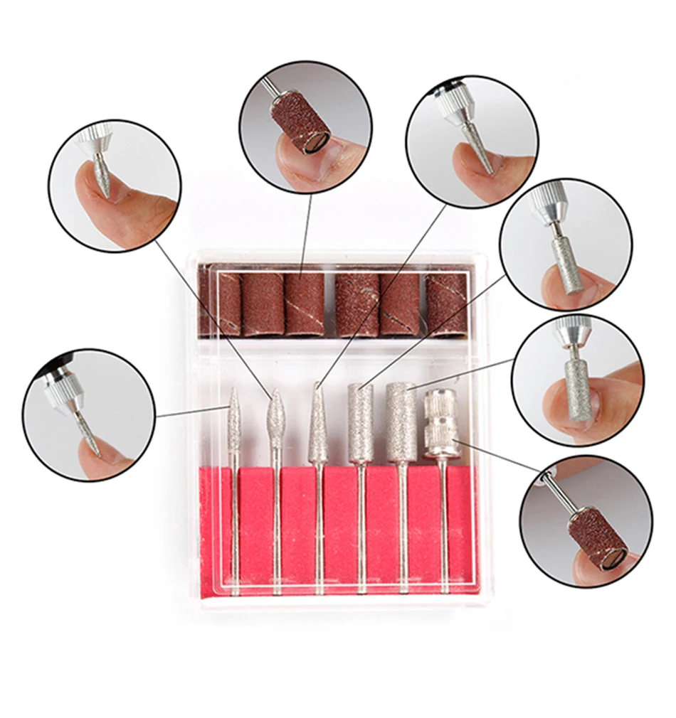 3-产品介绍-Banner3