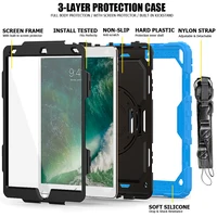 Tablet Accessories