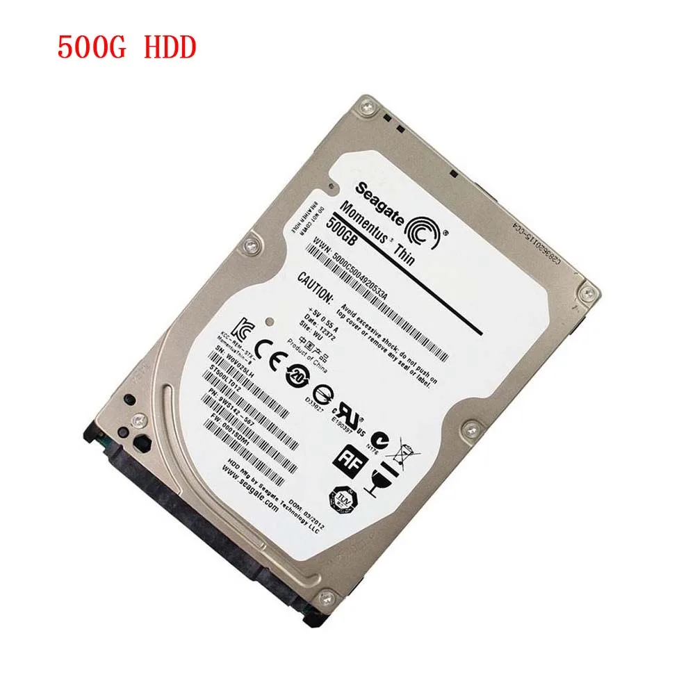 V2019.09 MB SD Подключение Compact 4 5 MB Star C4 Диагностика SD C4 C5 с диагностический инструмент Wi-Fi с EVG7 планшета и программного обеспечения
