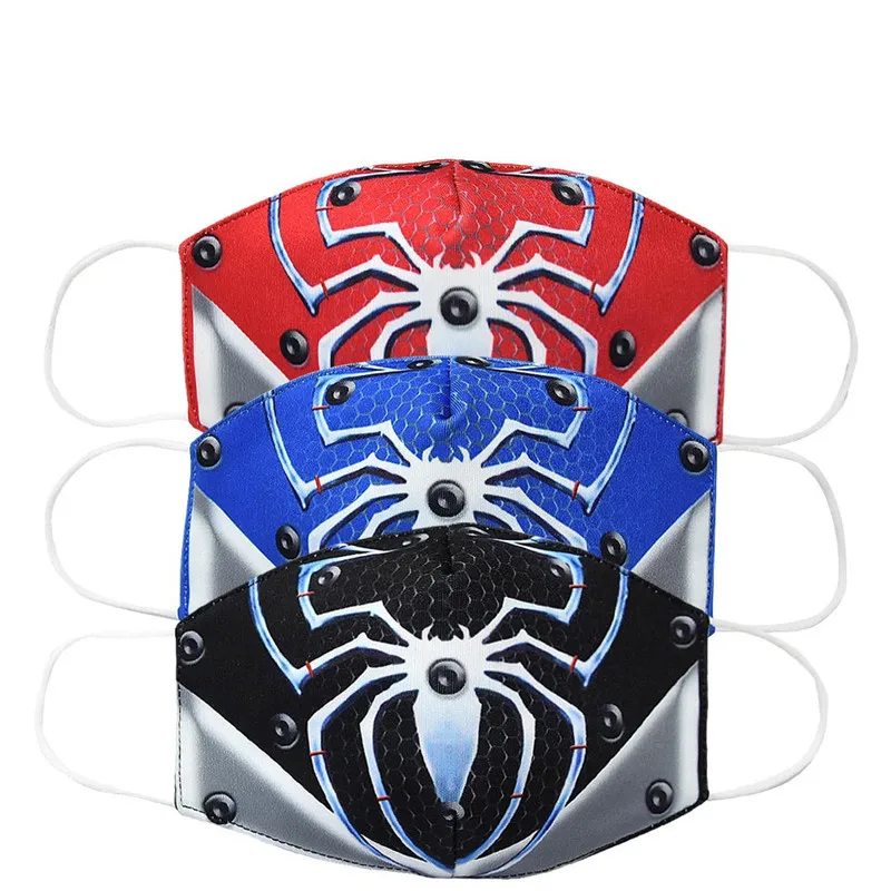 主图-13840335187_1575112088