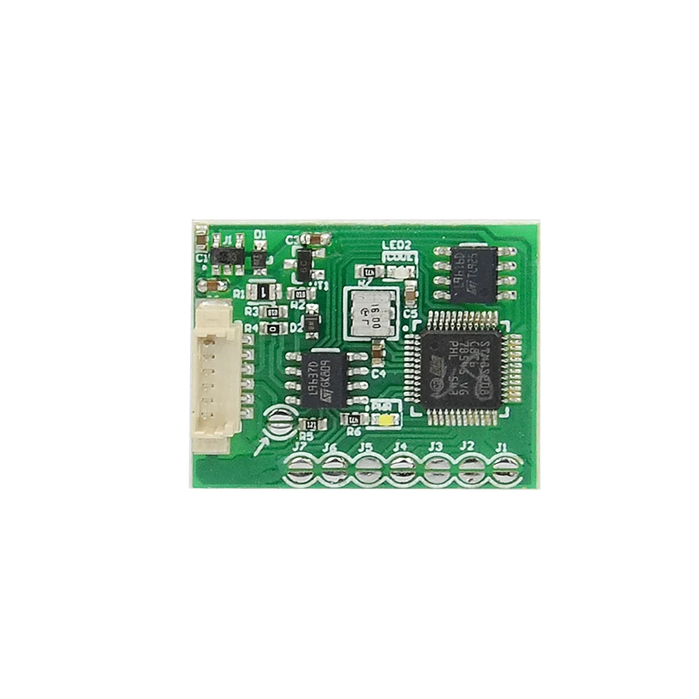 N91 (5)