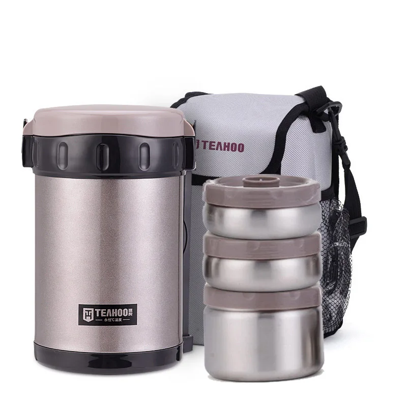 Gray-1.8L