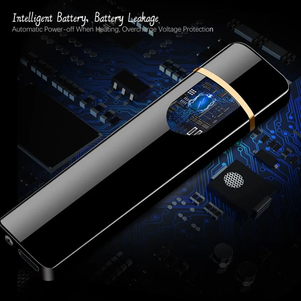 YXY91223009BK_0225458833395625030