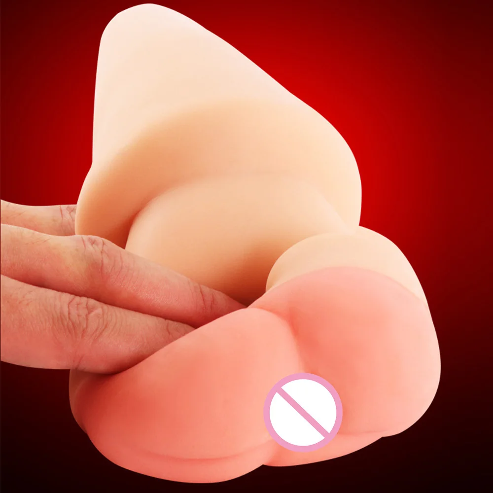 Online Silikon Großen Dildo Anal Plug Perlen Ass Massage Vagina Masturbator Butt Plug Anal Dildo Sex Spielzeug für Frau Mann Sex shop Heißer Verkauf