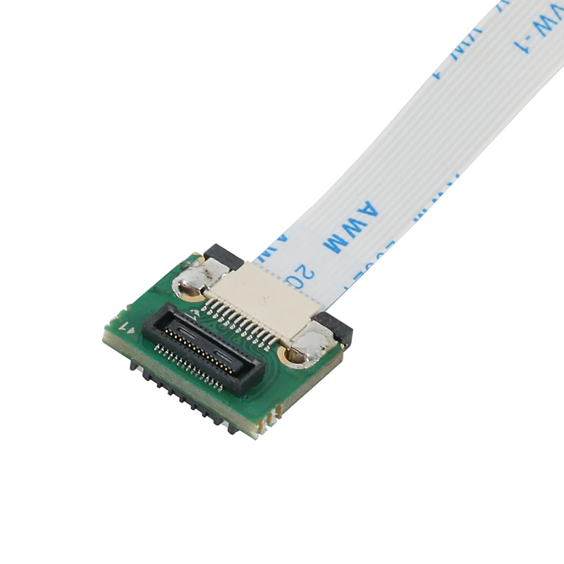 Многофункциональная LPC DEBUG карта PCI E материнская плата диагностический тест
