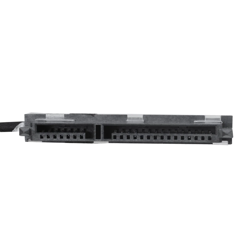 Для Dell Precision M3800 XPS 15 9530 2," HDD жесткий диск проводной кабель Разъем