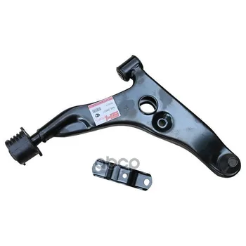 

Front suspension lever lower right Mitsubishi Carisma 99-04 sh Auto Parts Art. sh-39071