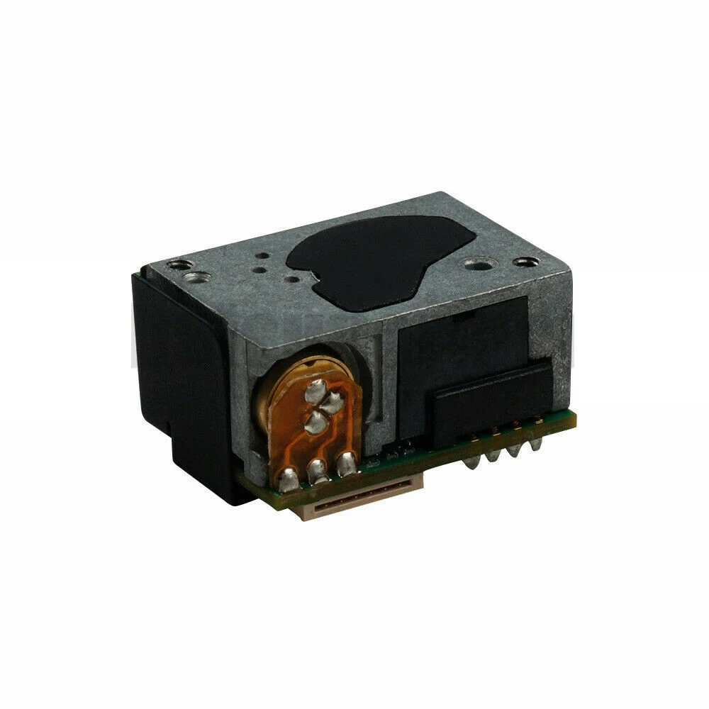 Двигатель сканера штрих-кода для Honeywell Dolphin 6110 N4313-TTLM | Компьютеры и офис