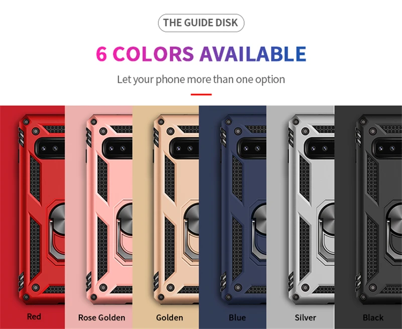 HTB1kzoYbcrrK1RjSspaq6AREXXah