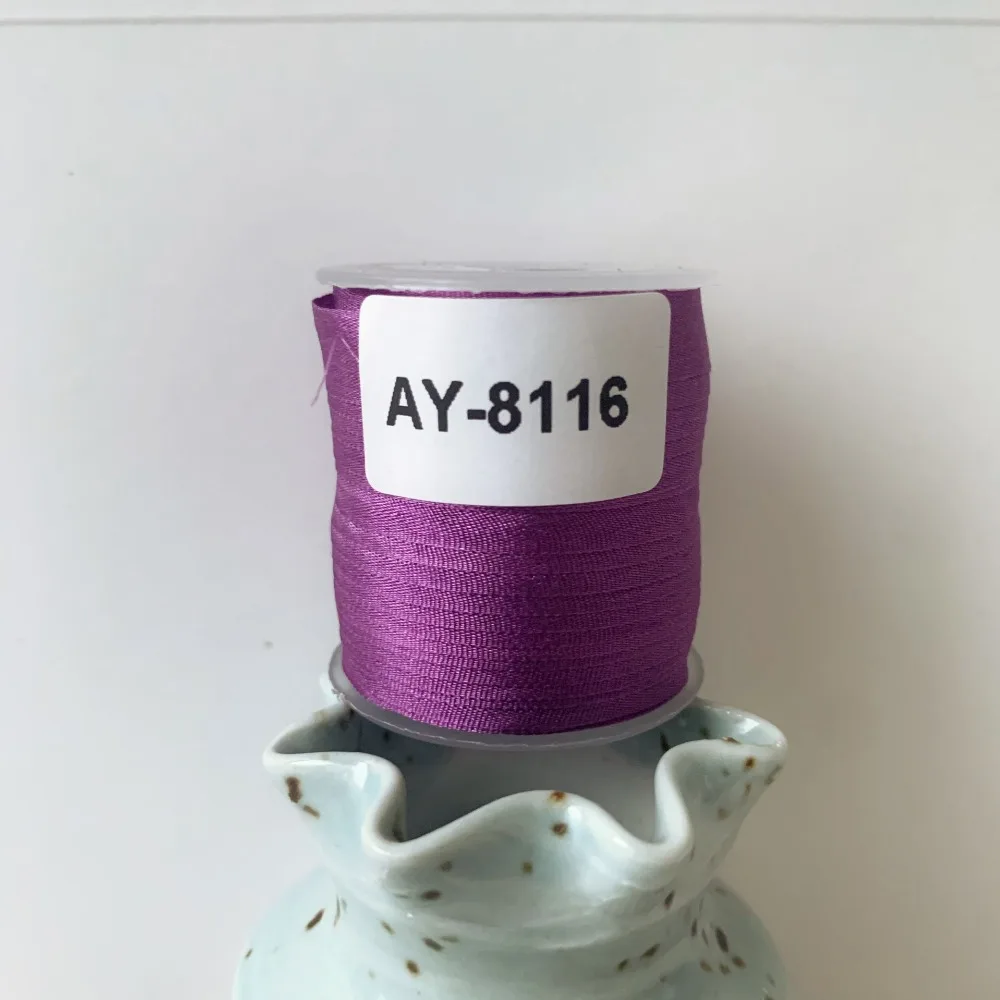 AY-8116