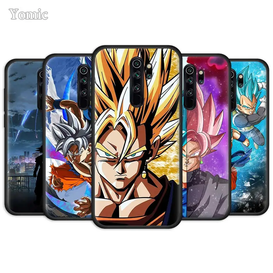 5 5 Pulgadas Tboc Funda De Gel Tpu Negra Para Xiaomi Redmi Note 5a De Silicona Ultrafina Y Flexible Fundas Blandas Electrónica Distromed Com