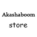 AKASHABOOM Store