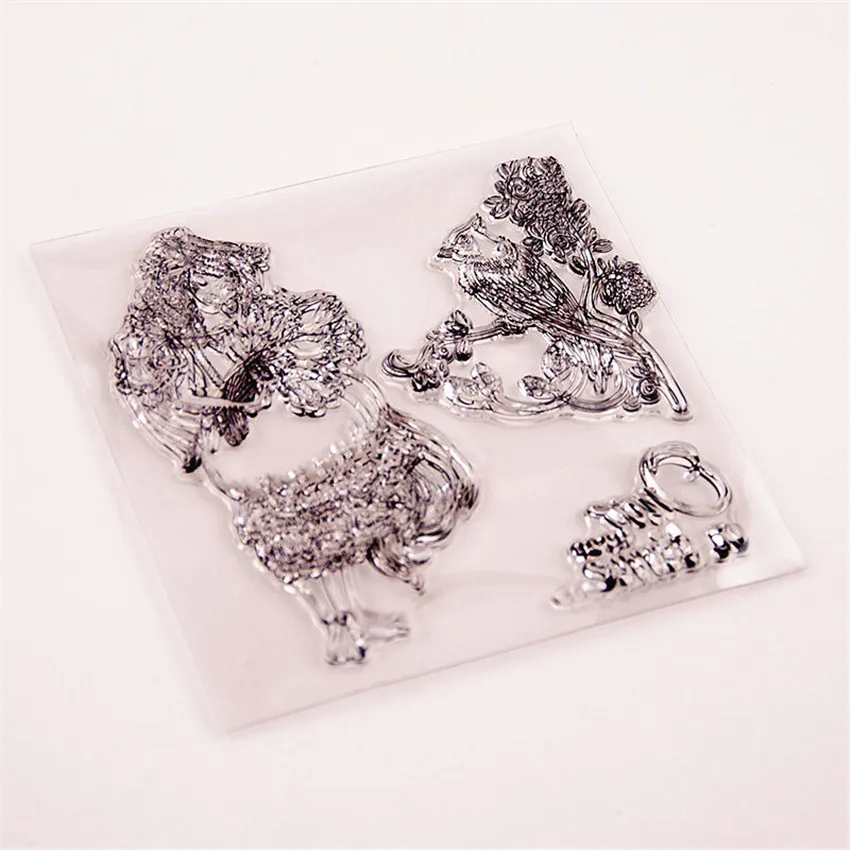 10383091426_2036484671