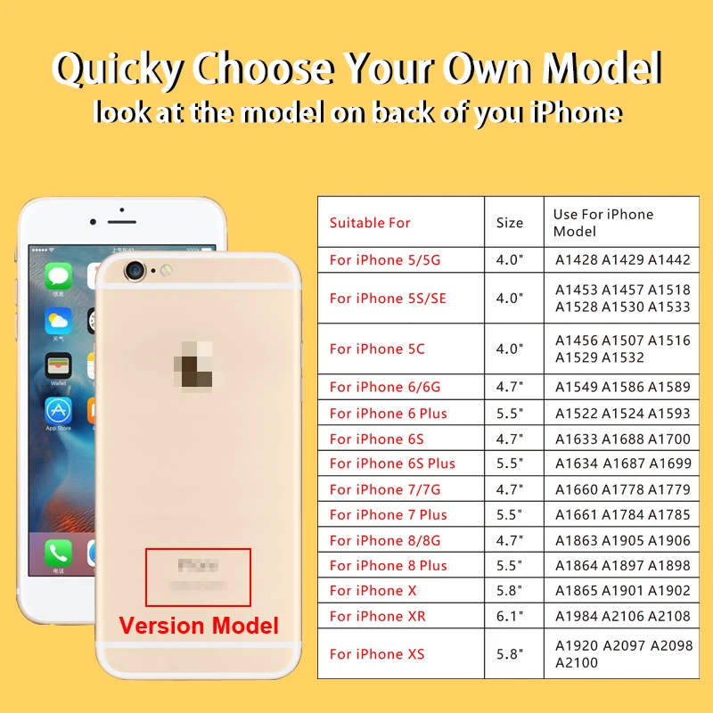 AAAAA для iPhone 6 6S 7Plus 8 Plus цифровой преобразователь ЖК дисплея с идеальной 100% 3D