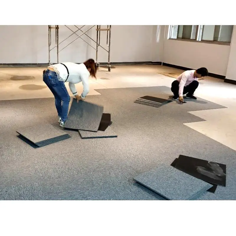 Коврик для кухни в скандинавском стиле, Tapis Enfant Chambre, для спальни, Dywanik Vloerkleed, мозаичный ковер для гостиной