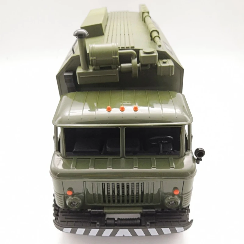 Радиоуправляемая автомобильная светодиодная игрушка WPL B24 ZH 1:16 2,4G 4WD RC автомобиль грузовик внедорожный Рок Гусеничный RTR зеленый D300429