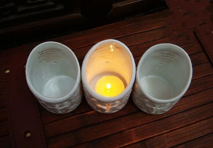 QQ20190216184654