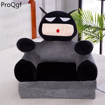 

Ngryise 1Pcs a set Child Only For You Honey Animal Shape Sofa Gift