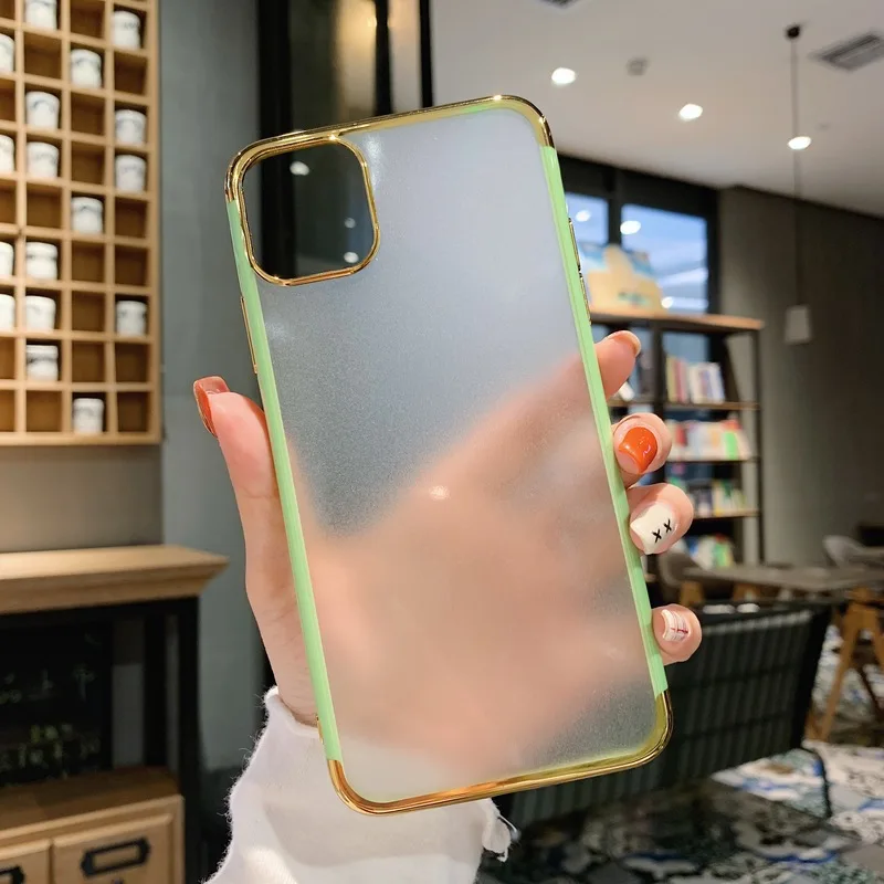 12694668437_512841106